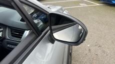 Renault Captur 1.6 E-Tech full hybrid 145 Evolution 5dr Auto Hybrid Hatchback